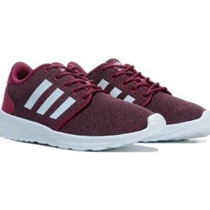 Adidas Neo Cloudfoam